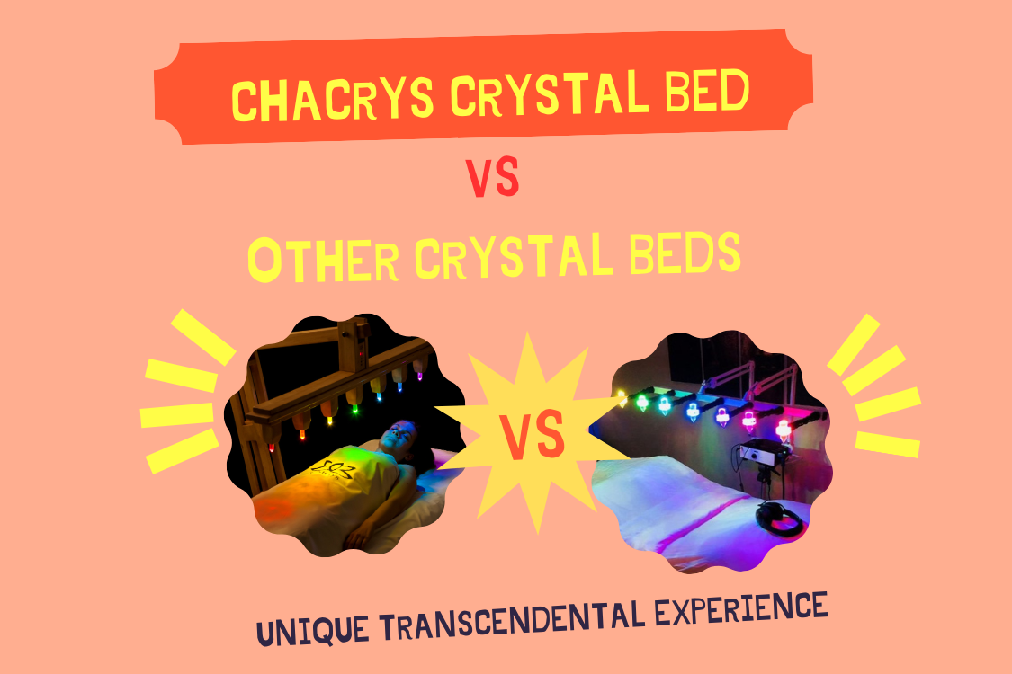 chacrys-crystal-bed-vs-other-crystal-beds-2