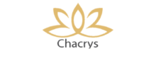 chacrys logo