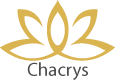 Chacrys Logo